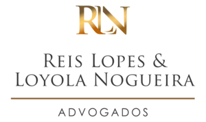 Reis Lopes & Loyola Nogueira - Advogados
