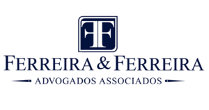 Ferreira & Ferreira Advogados Associados