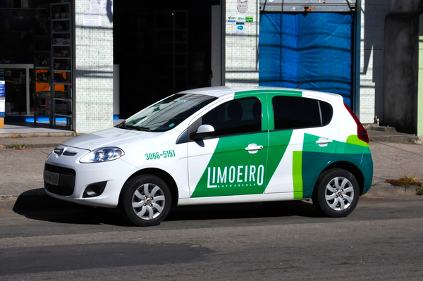 CNH Categoria AB
