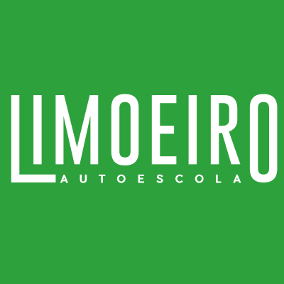 Auto Escola Limoeiro