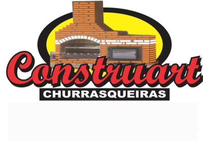 Construart Churrasqueiras