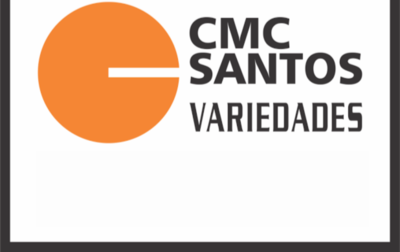 CMC Santos Variedades